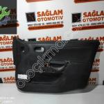 FORD FİESTA 02-08 ÇIKMA SAĞ ÖN KAPI DÖŞEMESİ OEM;2S61-A23942