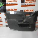 FORD FİESTA 02-08 ÇIKMA SOL ÖN KAPI DÖŞEMESİ OEM;2S61-A23943