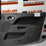 FORD FİESTA 02-08 SAĞ ÖN KAPI DÖŞEMESİ OEM; 2S61-A23942-A