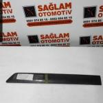 FORD FİESTA 07-09 ÇIKMA SOL ARKA KAPI ÇİTASI OEM;6S61-A25533