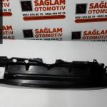 FORD FİESTA 09-13 ÇIKMA PANEL ÜST PLASTİĞİ OEM;8A61-A001A04