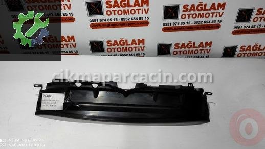 Ford Fiesta Jant & Lastik Takımı çıkma parça