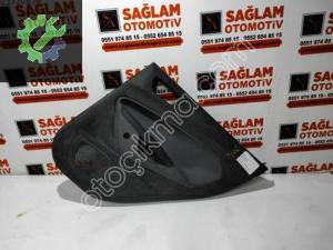 FORD FİESTA 09-16 ÇIKMA SAĞ ARKA KAPI DÖŞEMESİ 8A61-A27406-A