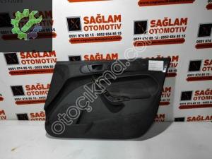 FORD FİESTA 09-16 ÇIKMA SAĞ ÖN KAPI DÖŞEMESİ 8A61-A23942-A