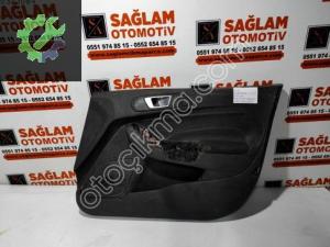 FORD FİESTA 09-16 ÇIKMA SAĞ ÖN KAPI DÖŞEMESİ C1BB-A23942-A