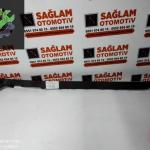 FORD FİESTA 13-18 ÇIKMA ÖN TAMPON ALT LİPİ OEM; C1BB-17B769