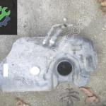 FORD FİESTA 13-19 ÇIKMA YAKIT DEPOSU OEM; C1B1-9002-AA