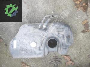 FORD FİESTA 13-19 ÇIKMA YAKIT DEPOSU OEM; C1B1-9002-AA
