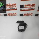FORD FİESTA 2004 ÇIKMA VİTES KOL DİP KAPAĞI OEM; 8V2R-7222