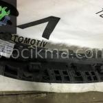 FORD FİESTA 2008-2012 ÖN TAMPON ALT DİFÜZÖR- DEFLECTÖR OEM;