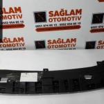 FORD FİESTA 2009 ÇIKMA DEFLEKTÖR
