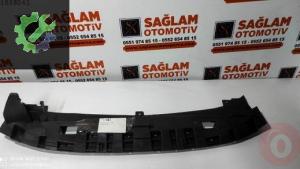FORD FİESTA 2009 ÇIKMA DEFLEKTÖR