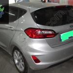 FORD FİESTA 2023 ÇIKMA PARÇA PARÇA SATILIKTIR