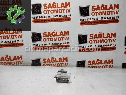Ford Fiesta Bagaj Menteşesi çıkma parça