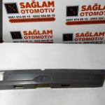 FORD FİESTA ÇIKMA BAĞAJ TUTAMAĞI OEM; 8A61-A43404