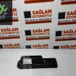 FORD FİESTA ÇIKMA EL FRENİ KAPLAMASI OEM; 2S6X-A044C82A