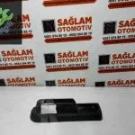 FORD FİESTA ÇIKMA EL FRENİ KAPLAMASI OEM; 2S6X-A044C82A