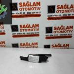 FORD FİESTA ÇIKMA GÖSTERGE PANELİ KAPAĞI SOL OEM; 2S61-A044C60-A