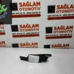 FORD FİESTA ÇIKMA GÖSTERGE PANELİ KAPAĞI SOL OEM; 2S61-A044C60-A