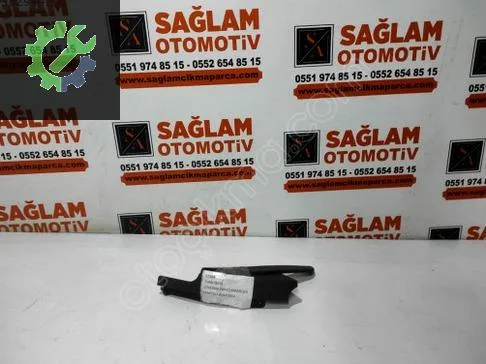 Ford Fiesta İç Trim çıkma parça