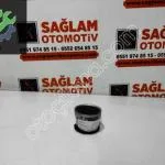 FORD FİESTA ÇIKMA HAVALANDIRMA IZGARASI