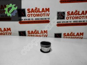 FORD FİESTA ÇIKMA HAVALANDIRMA IZGARASI (2. Adet)
