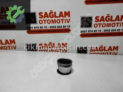 Ford Fiesta Havalandırma Izgaraları çıkma parça
