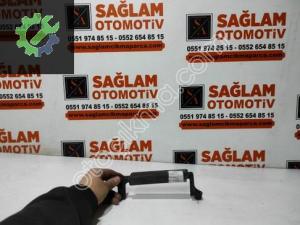 FORD FİESTA ÇIKMA KAPI ÇEKME KOLU OEM; 2S61-A26690