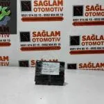 FORD FİESTA ÇIKMA KONFOR BEYNİ OEM; 6S6T-15K600