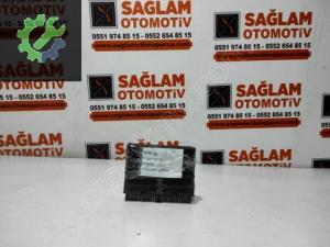 FORD FİESTA ÇIKMA KONFOR BEYNİ OEM; 6S6T-15K600