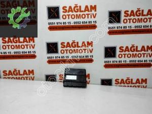 FORD FİESTA ÇIKMA KONFOR KONTROL ÜNİTESİ OEM; 6S6T-15K600-BH