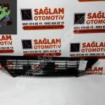 FORD FİESTA ÇIKMA ORTA IZGARA