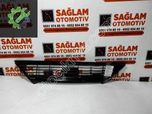 FORD FİESTA ÇIKMA ORTA IZGARA
