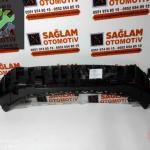 FORD FİESTA ÇIKMA RADYATÖR ALT BAKALİTİ OEM; C1BB-8B384