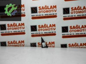 FORD FİESTA ÇIKMA SAĞ ARKA CAM KAPLAMA OEM; 8A61-A24722