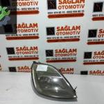 FORD FİESTA ÇIKMA SAĞ ÖN FAR