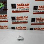 FORD FİESTA ÇIKMA SAĞ ÖN KAPI ALT MENTEŞESİ OEM; 8A6A-A22810