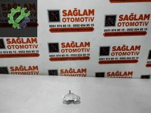FORD FİESTA ÇIKMA SAĞ ÖN KAPI ALT MENTEŞESİ OEM; 8A6A-A22810