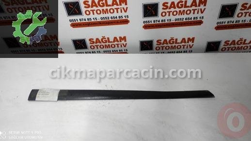 Ford Fiesta Kapı Bandı & Çıtası çıkma parça