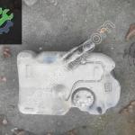 FORD FİESTA ÇIKMA YAKIT DEPOSU OEM: 2S61-9002-BF