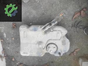 FORD FİESTA ÇIKMA YAKIT DEPOSU OEM: 2S61-9002-BF
