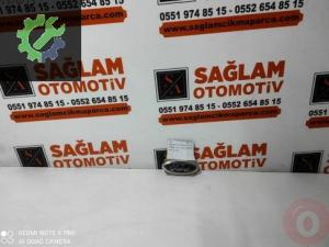 FORD FİESTA-FUSİON 01-12 ÖN-ARKA KAPUT-BAGAJ ARMASI A425A52