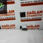 FORD FİESTA-FUSİON 01-12 ÖN-ARKA KAPUT-BAGAJ ARMASI A425A52