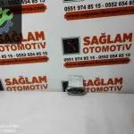 FORD FİESTA-FUSİON 01-12 ÖN-ARKA KAPUT-BAGAJ ARMASI A425A52