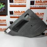 FORD FİESTA-FUSİON SOL ARKA KAPI DÖŞEMESİ OEM; 2N11-N27407