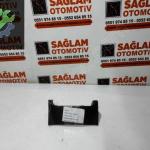 FORD FİESTA MK6 02-08 ÇIKMA DİREKSİYON İÇ TRİM 6S61-10K947-A