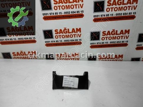 Ford Fiesta İç Trim çıkma parça
