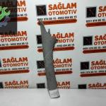 FORD FİESTA MK6 ÇIKMA SOL ÖN DİREK KAPLAMA OEM; 2S61-A03199