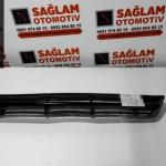 FORD FOCUS 02-04 ÇIKMA ÖN TAMPON IZGARASI OEM; 2M51-A018A58