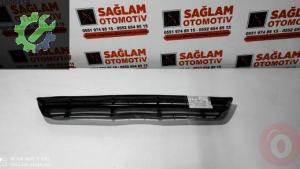 FORD FOCUS 02-04 ÇIKMA ÖN TAMPON IZGARASI OEM; 2M51-A018A58